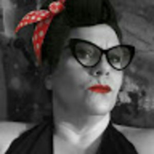 Meet your Posher, Merry